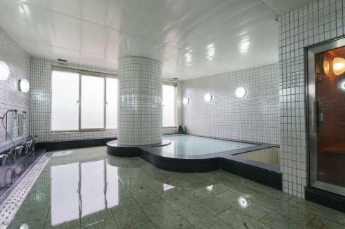 Apartamento Angel Resort Yuzawa 313