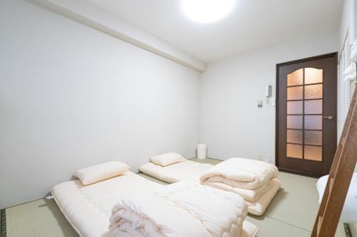 Apartamento Angel Resort Yuzawa 313