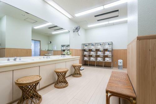 Apartamento Angel Resort Yuzawa 211