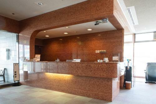 Apartamento Angel Resort Yuzawa 211