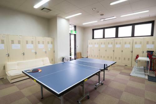 Apartamento Angel Resort Yuzawa 914