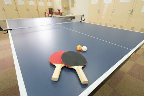 Apartamento Angel Resort Yuzawa 914
