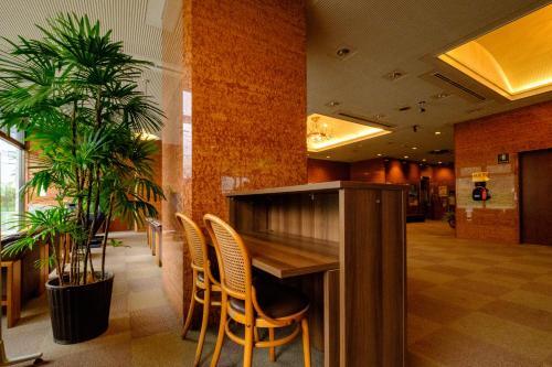 Apartamento Angel Resort Yuzawa 805