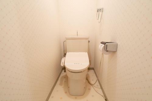 Apartamento Angel Resort Yuzawa 906