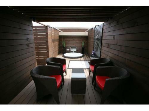 Hotel W-mulia - W Group Hotels & Resorts