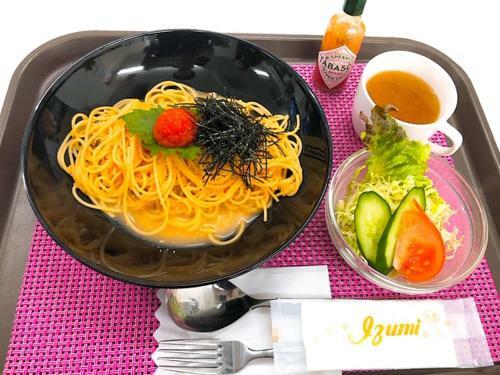 Hotel W-mulia - W Group Hotels & Resorts