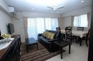 Hotel Wisteria Condominium Resort