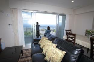 Hotel Wisteria Condominium Resort