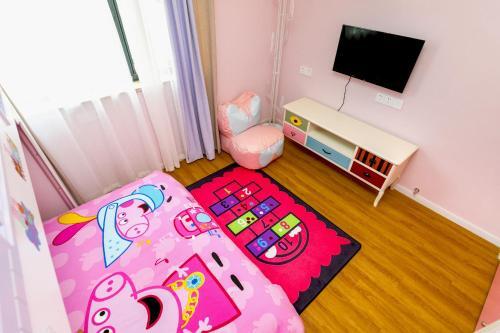Hostal ????????