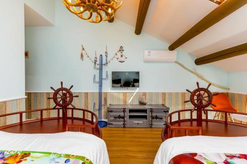 Hostal ????????