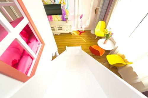 Hostal ???????? -??????????