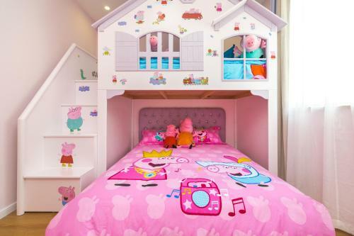 Hostal ???????? -??????????