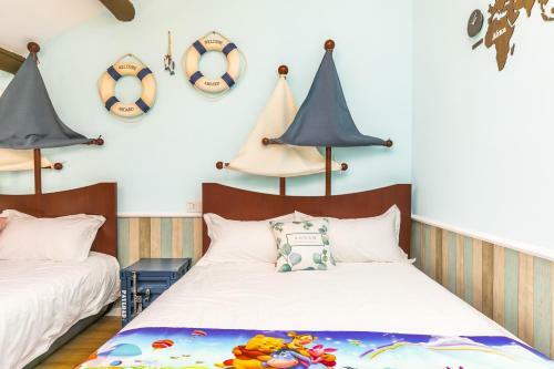 Hostal ???????? -??????????