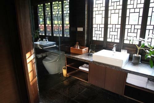 Hotel Shanghai Daoli One Step Garden(Pvg&international Resort)