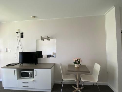 Warrina Motor Inn