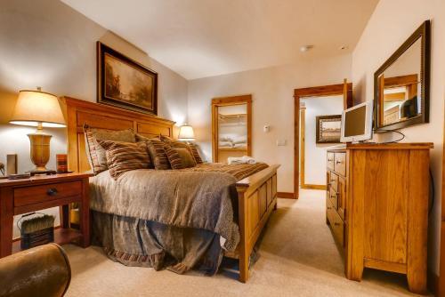 Eagleridge Townhomes 1410