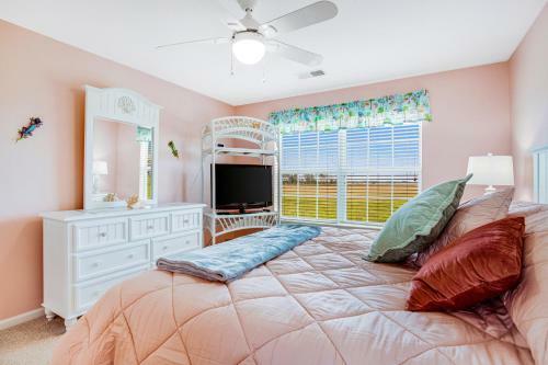 Bethany Bay --- 4703 Pettinaro