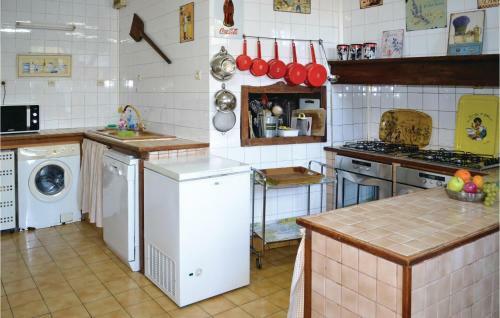 Holiday Home Wimille Sentier Du Denacre
