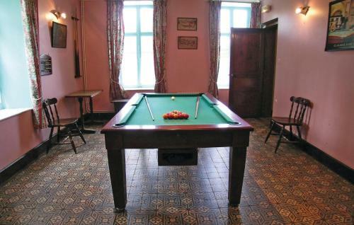 Holiday Home Wimille Sentier Du Denacre
