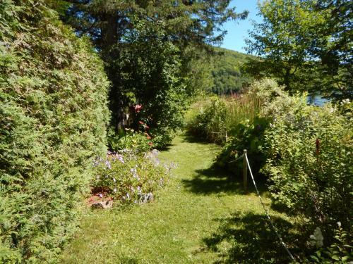 Chalets Laurentides Mont-tremblant