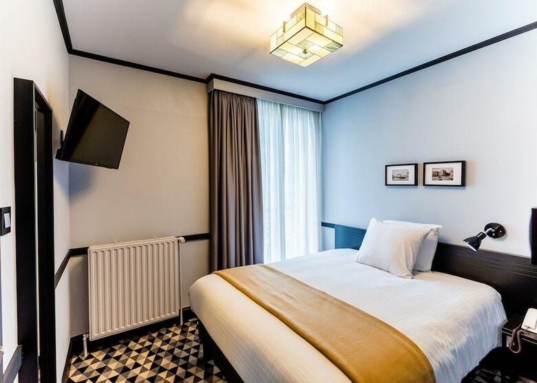 Hotel Dreams Beach