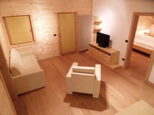 Agroturismo J�rglmoar