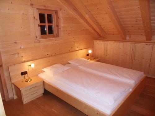 Agroturismo J�rglmoar