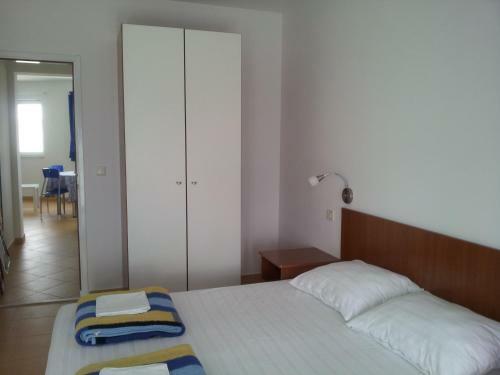 Aparthotel Condura Croatica