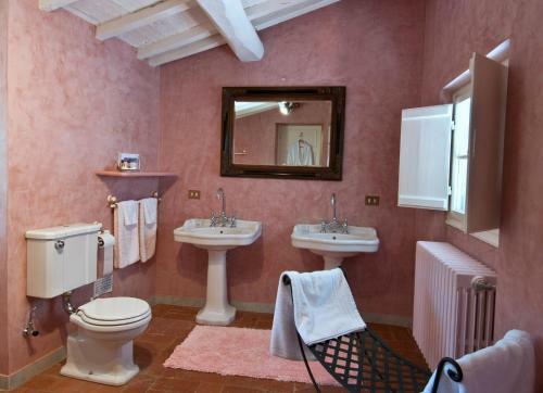 Villa Igea