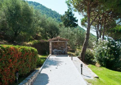Villa Igea