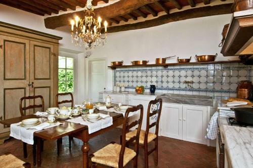 Villa Igea