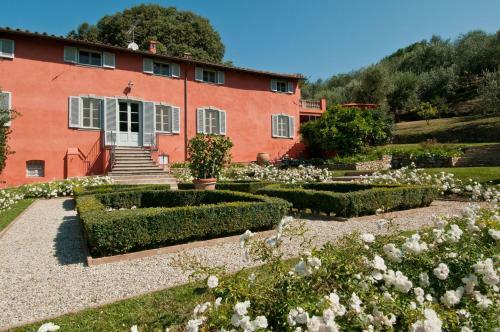 Villa Igea