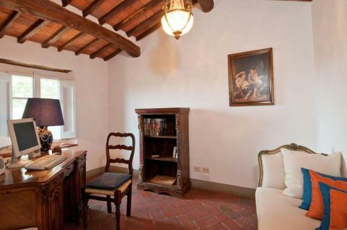 Villa Igea