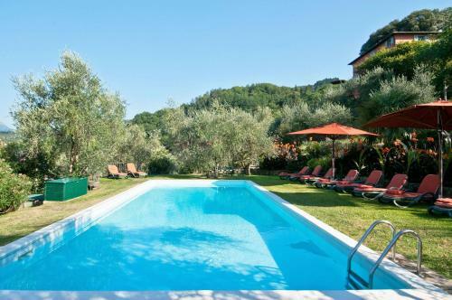 Villa Igea