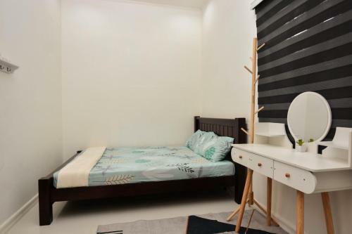 Kubo Roberto Bnb With Private Pool