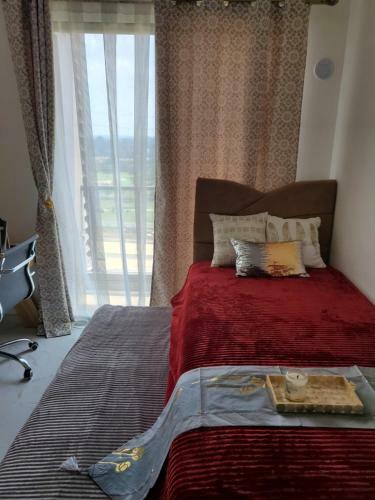 Sky House Apartment Bsd