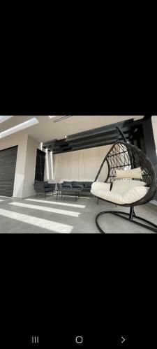 Villa Vila Astroya