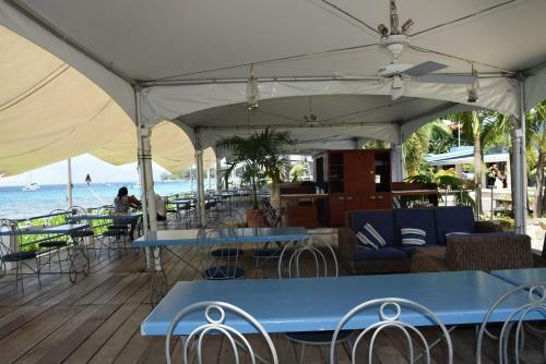 Apartamento Goldenview