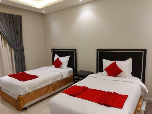 Apartamento ??? ???????? ??????? ???????