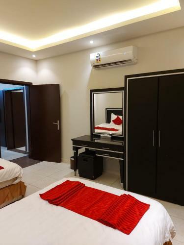 Apartamento ??? ???????? ??????? ???????