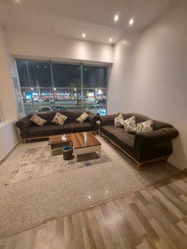 Apartamento ??? ???????? ??????? ???????