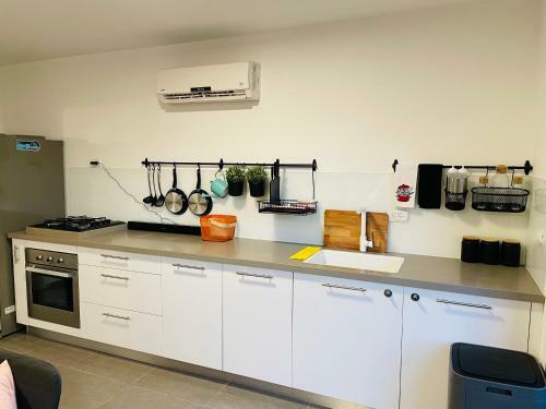 Apartamento ??????? ????