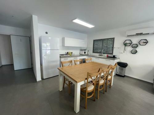 Apartamento ??????? ????