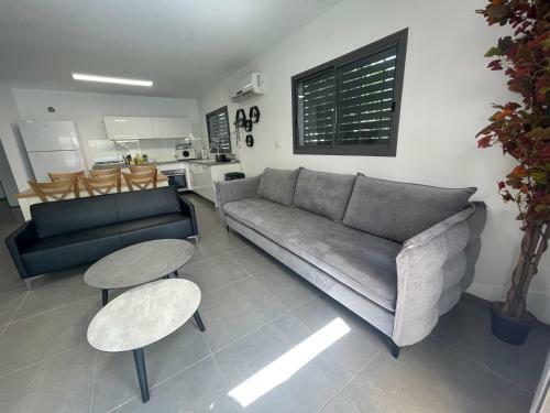 Apartamento ??????? ????