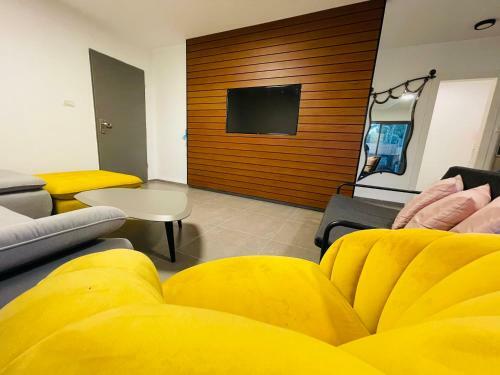 Apartamento ??????? ????