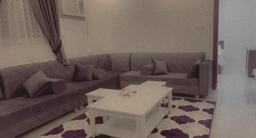 Apartamento ????? ???? ????????