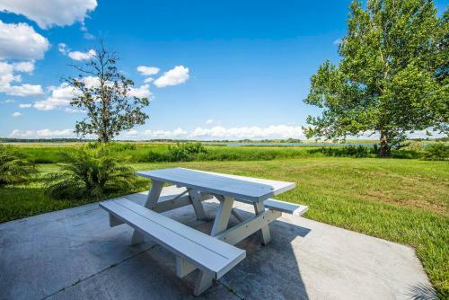 Apartamento Studio 02 - Lake Sumner