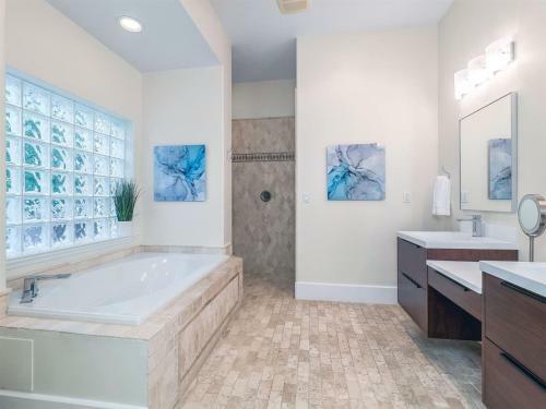 Casa Captiva