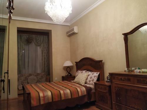 Apartamento Between 28may Metro Station And National Boulevard Seaside Park