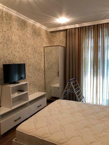 Nem Mcdonald,s 2 Bedroom Apartment